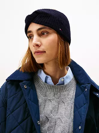 TOMMY HILFIGER | Stirnband | 
